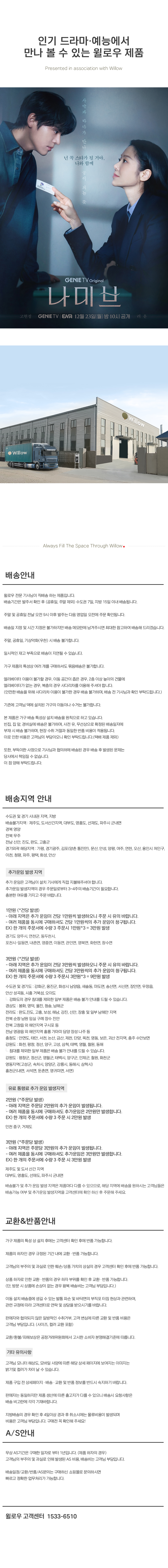 상품의 상세 설명 이미지